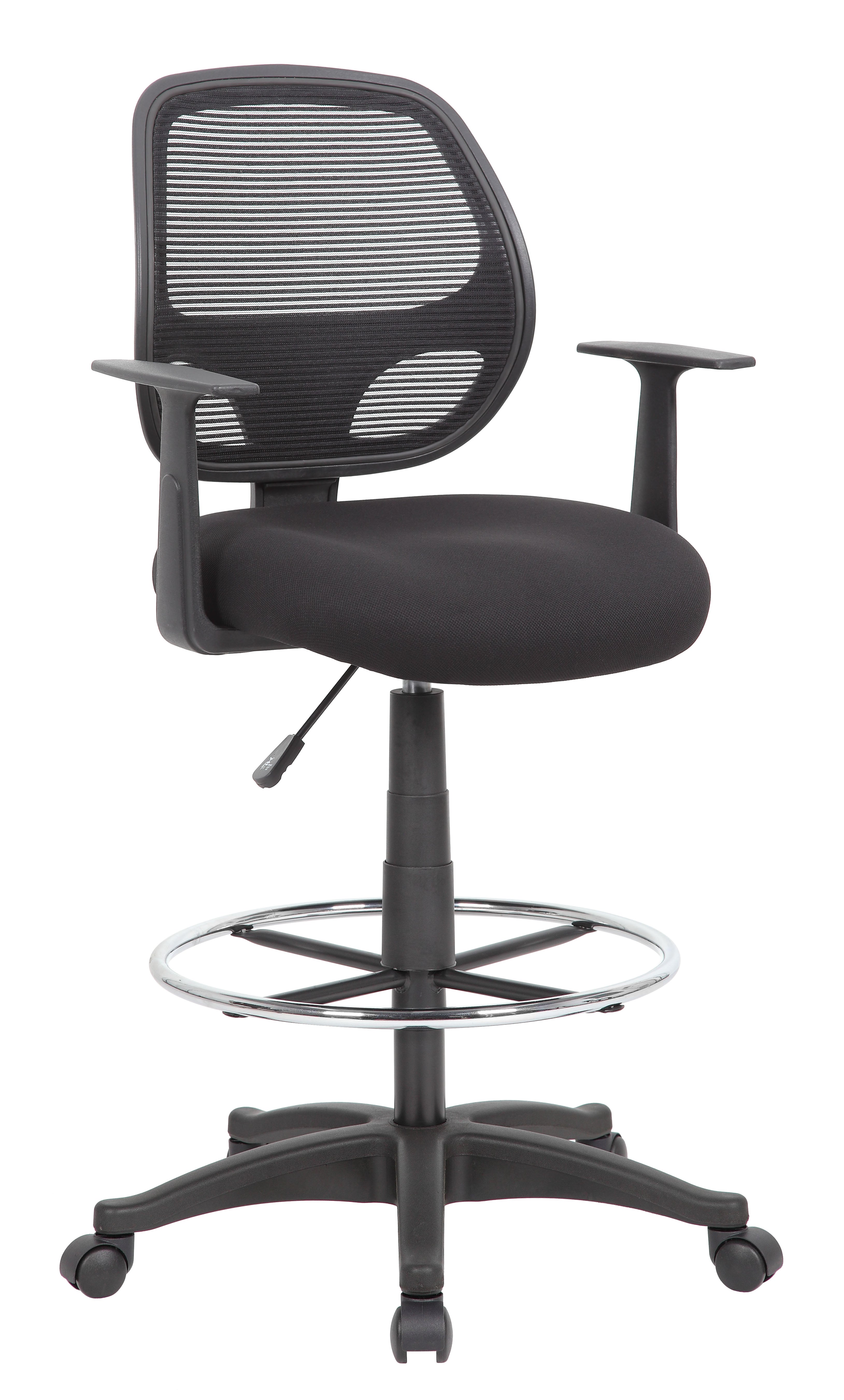 boss-commercial-grade-mesh-stool-w-t-arms-b16606_1